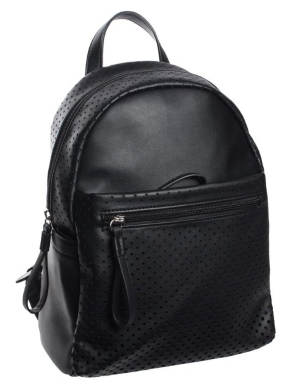 Time and Tru Women's Fashion Backpack